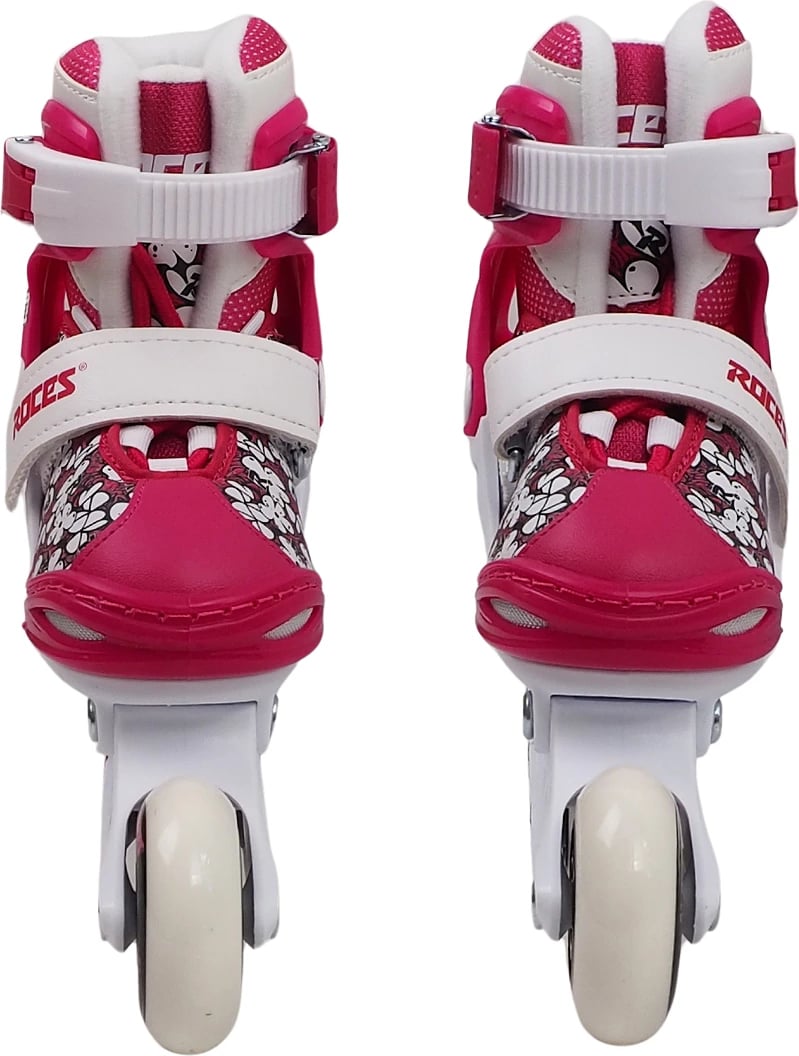 Hellonke për fëmijë Puma, të zeza Hellonke për fëmijë Puma, të zeza