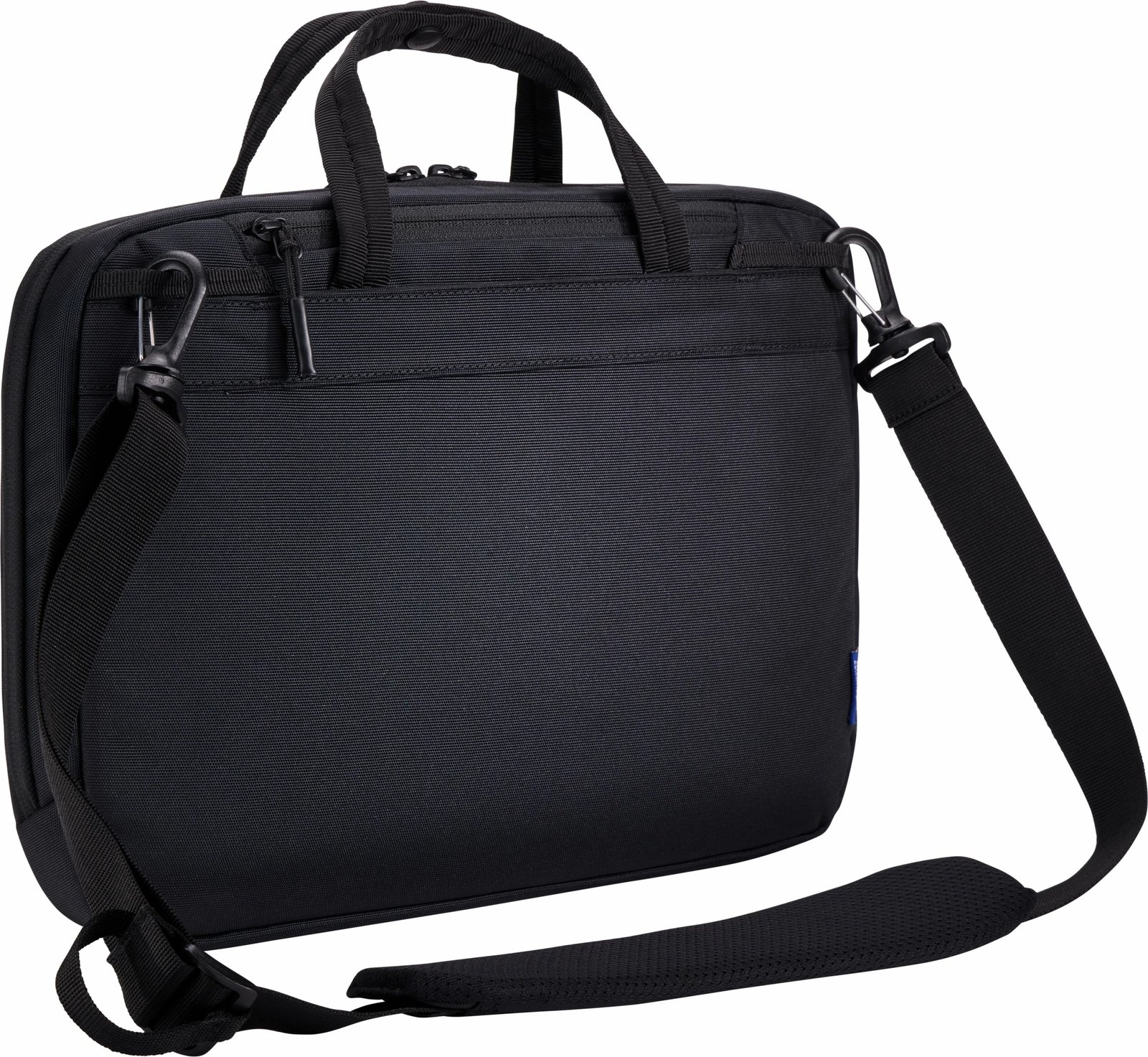 Çantë laptopi THULE Subterra 2 Attach 14 inç, e zezë