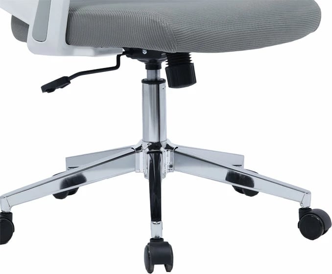 Karrige për zyre Ignatius, hiri