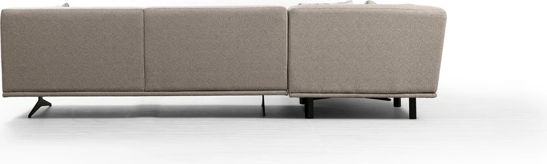 Këndare Bentley, kënd, bezhë, PUF-O1-C-3R