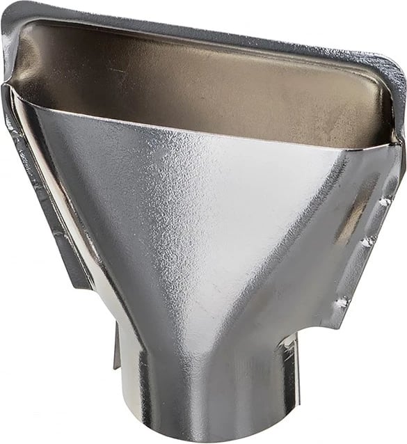 Pistoletë nxehtësie VERTEX VOG2200, 2200W, e kuqe