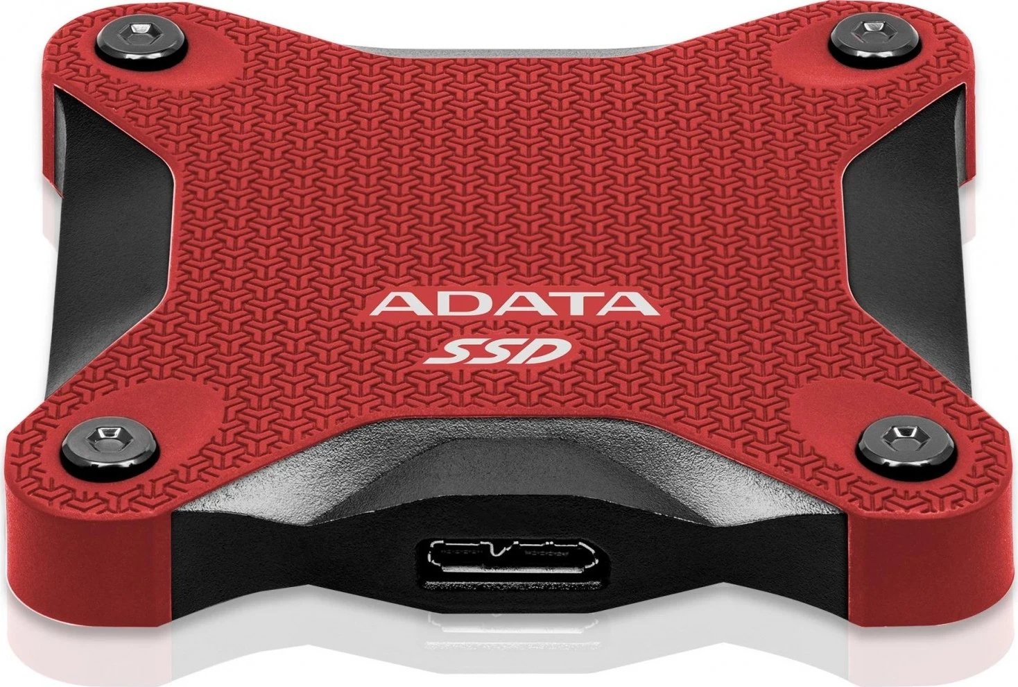 SSD Adata SD620, 1TB, USB 3.2, i zi