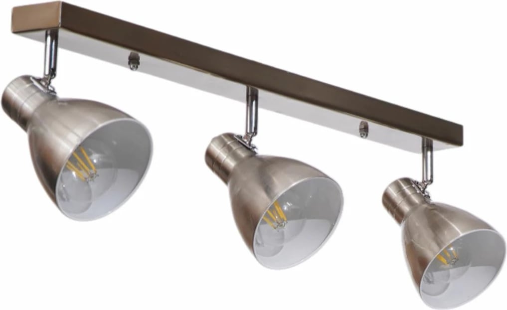 Llambadar Opviq, 8997-5, krom