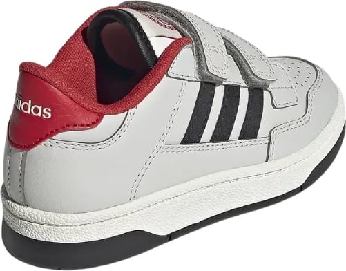 Patika për Fëmijë, ADIDAS - JS0636