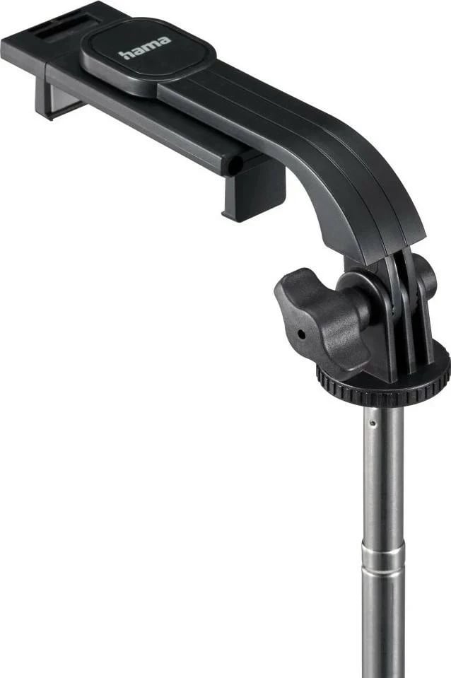 Selfie stick Hama Fancy Stand, Bluetooth, i zi