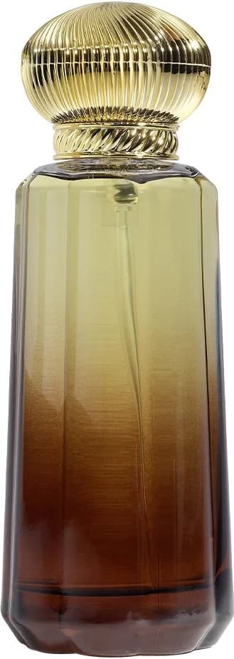 Eau de Parfum Ahmed Al Maghribi Malyoon 100ml