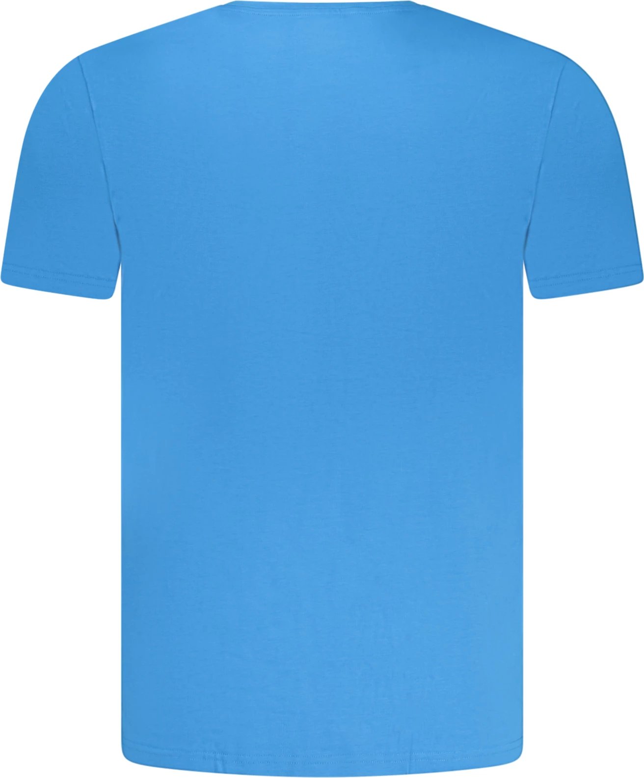 Maicë për meshkuj Aeronautica Militare, e kaltërt