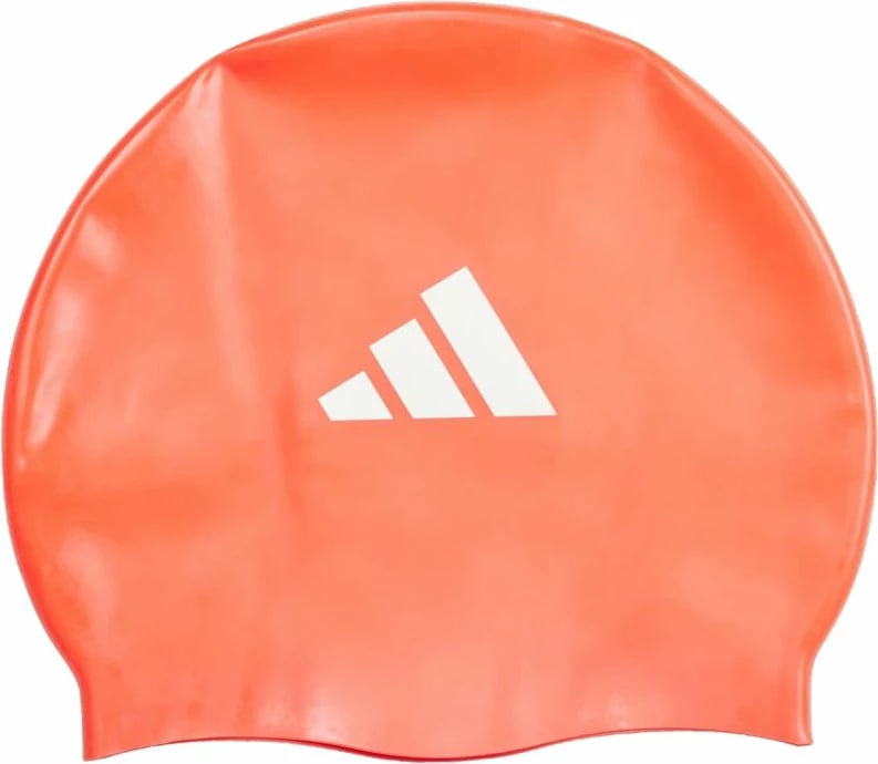 Kapelë noti për fëmijë adidas, portokalli