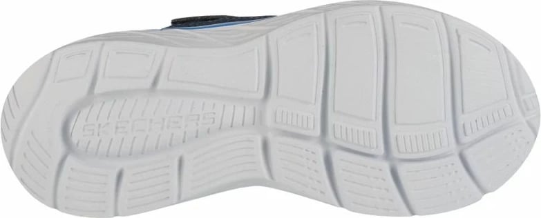 Aksesor lifestyle Skechers, navy blue