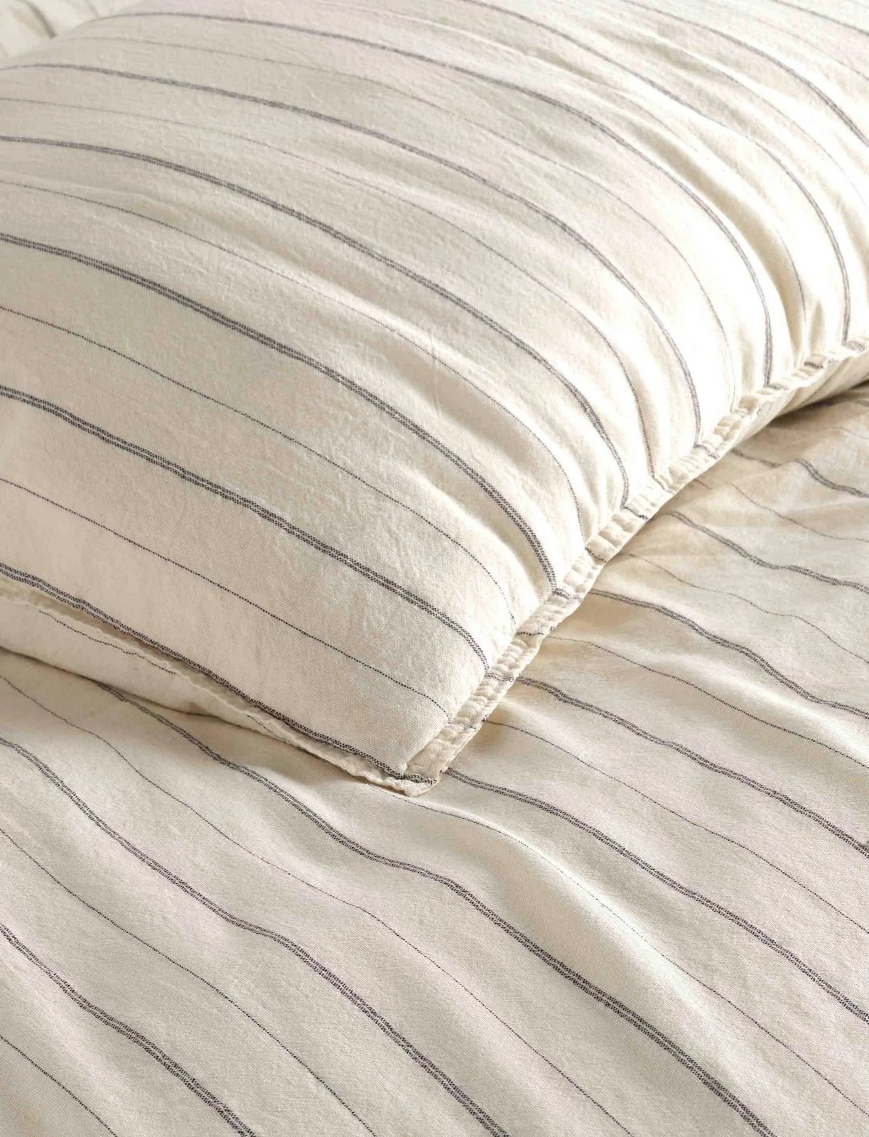 Set mbulesë për jorgan dopio Ranforce, L'essentiel, Tommy Light