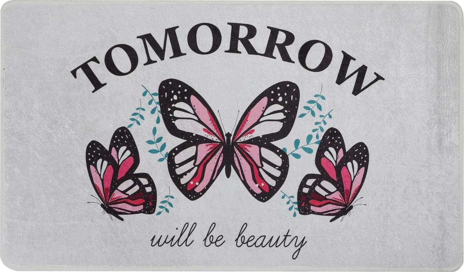 Tapet banje Mijölnir, Tomorrow Djt, 70x120cm