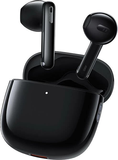 Kufje TWS Baseus Bowie WX5 ANC BT 5.3 6.5h/30h USB-C AAC/SBC të zeza