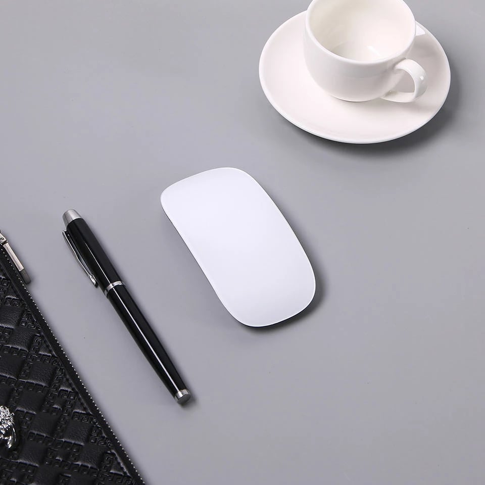 Maus SAMA M511 (Bardhë) Maus SAMA M511 (Bardhë)