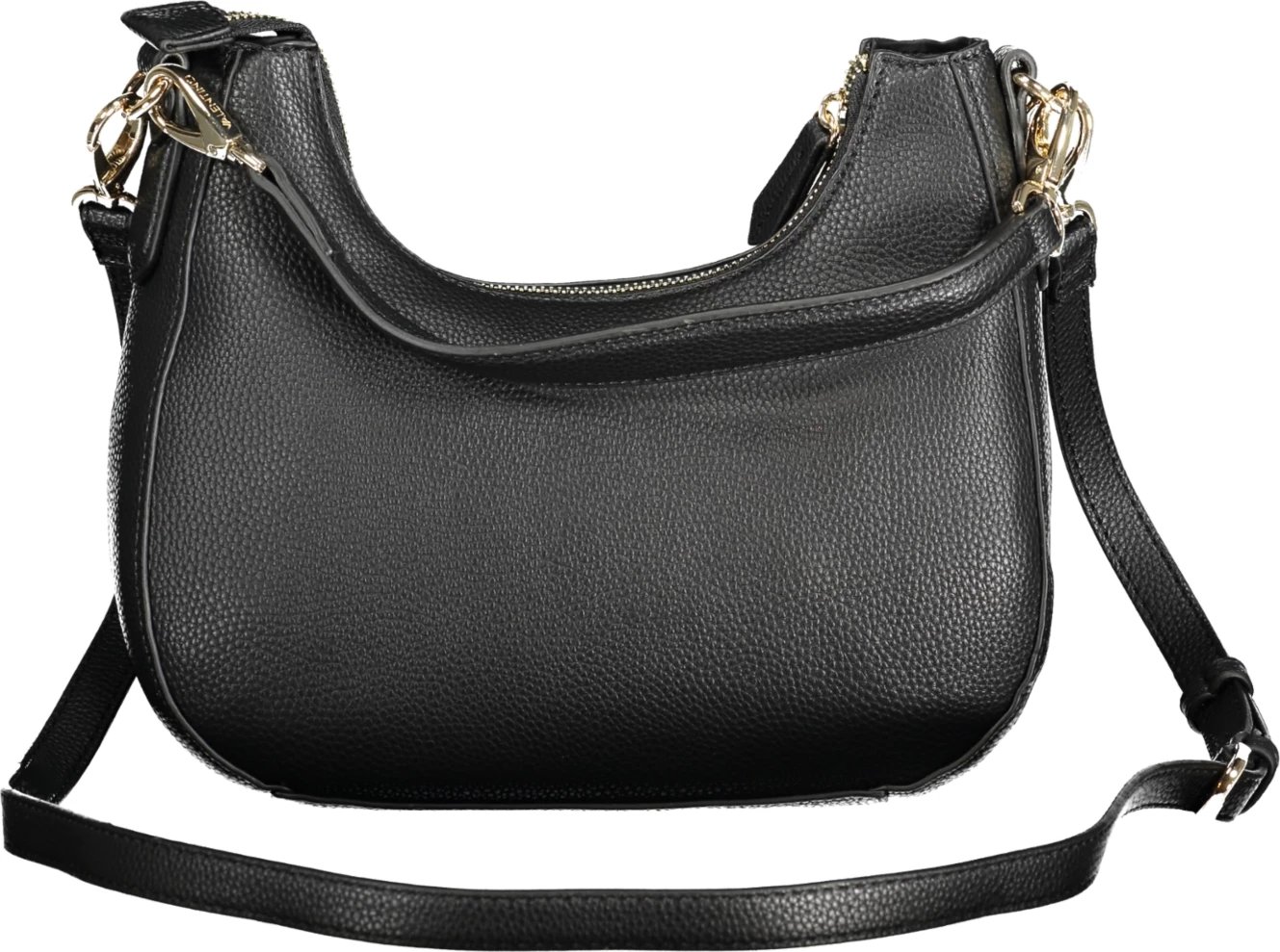 Çantë Valentino Bags femra, e zezë