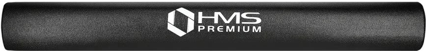 Tapet sportiv HMS MPS22, PVC, i zi