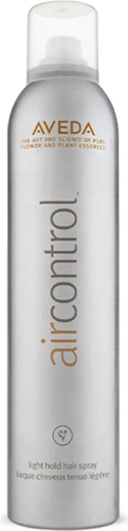 Spray për flokë Aveda Air Control Light Hold 300ml