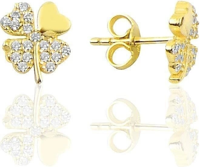 Vathë argjendi Jumeon, ngjyrë ari, SGTL10068