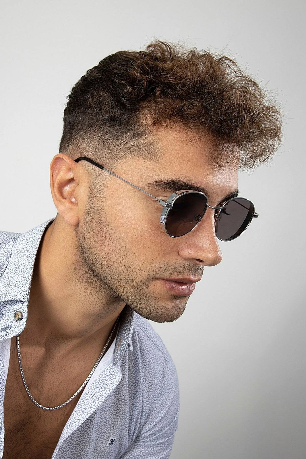 Syze dielli për burra, Jumeon, Pl23Eg540R001