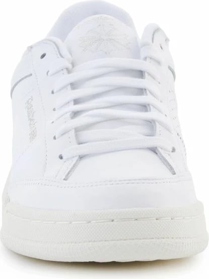 Atlete Reebok, të bardha-ar