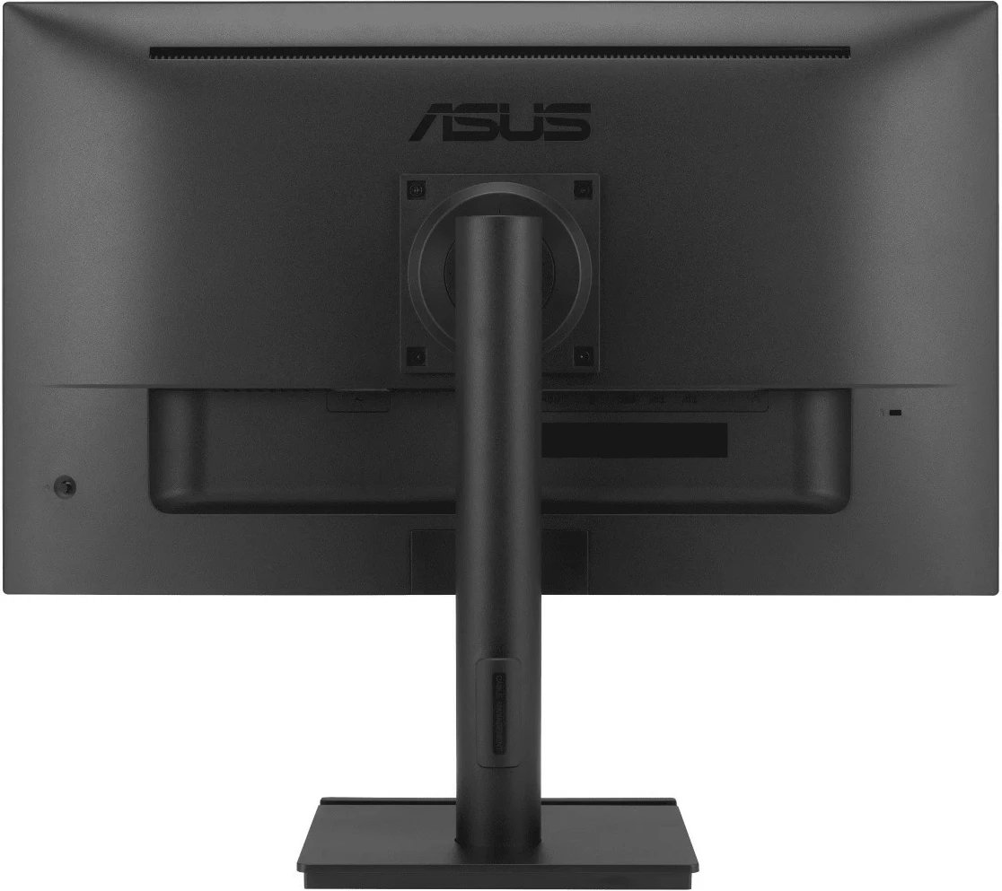 Monitor Asus VA27UCPS 27", 4K UHD, IPS, USB-C, i zi
