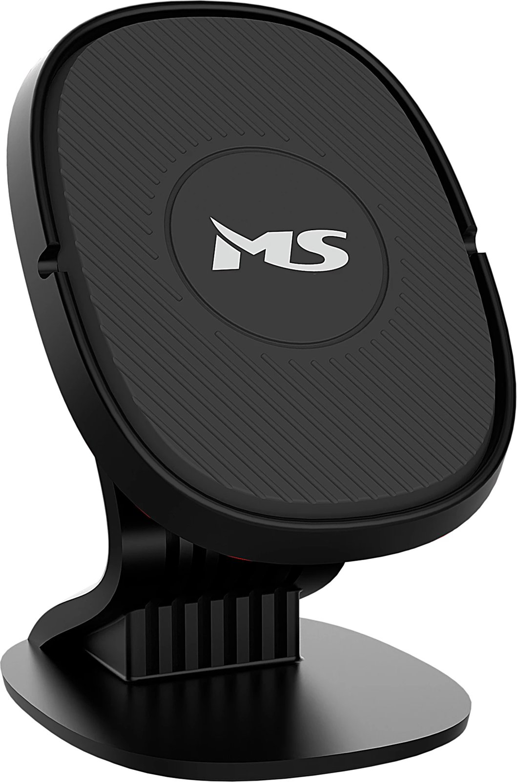 MS HOLDER C105 mobile phone holder