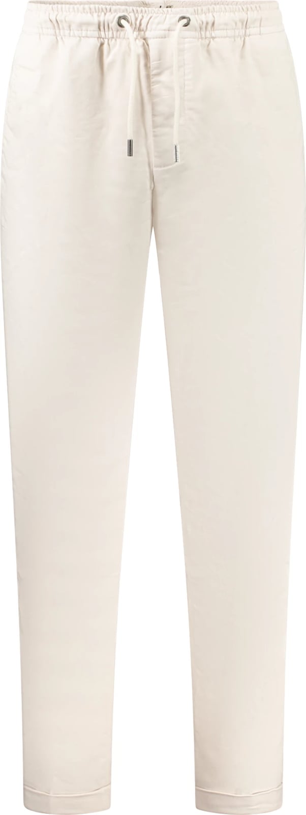Pantallona GUESS JEANS meshkuj, bezhë