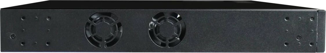 Switch ALLNET ALL-SG8454M-10G M