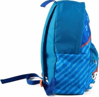 Çantë shpine për fëmijë Paw Patrol 15' Backpack