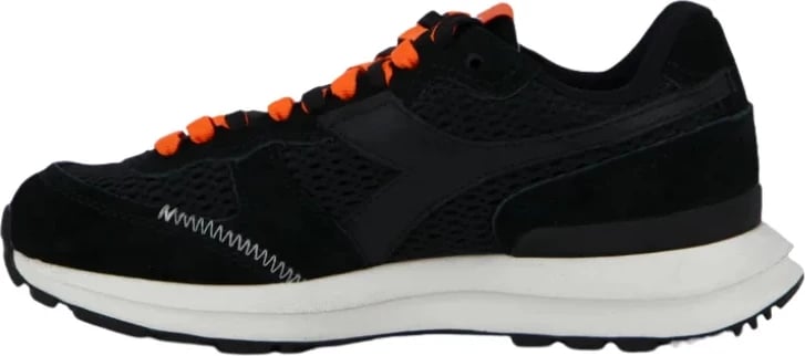 Patika Unisex, DIADORA - 180059-C0200