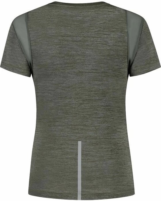 Maicë sportive për meshkuj Rogelli, gri