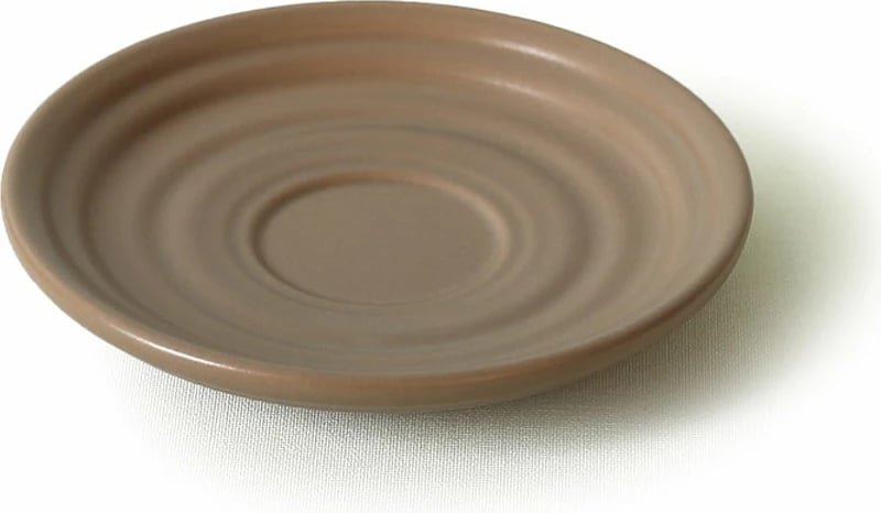 Set filxhanash për kafe (12 copë), Hermia Concept, X000155870000000000000000