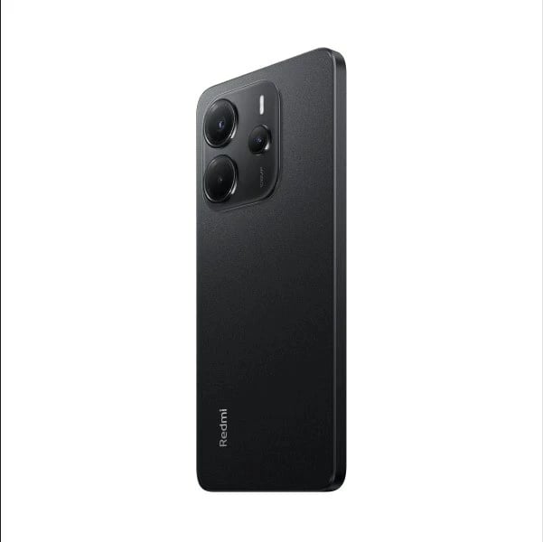 Celular Xiaomi Redmi Note 14, 6.67", 6+128GB, i zi