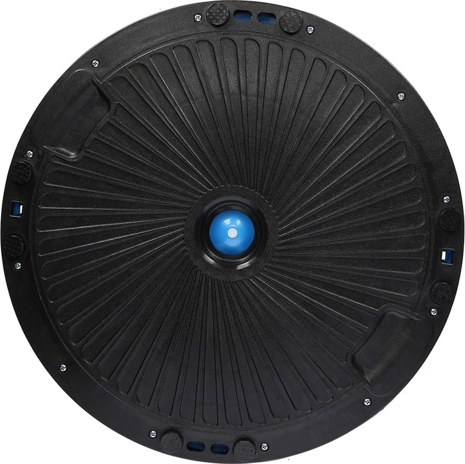 Top balancues HMS BSX PRO, premium, i zi