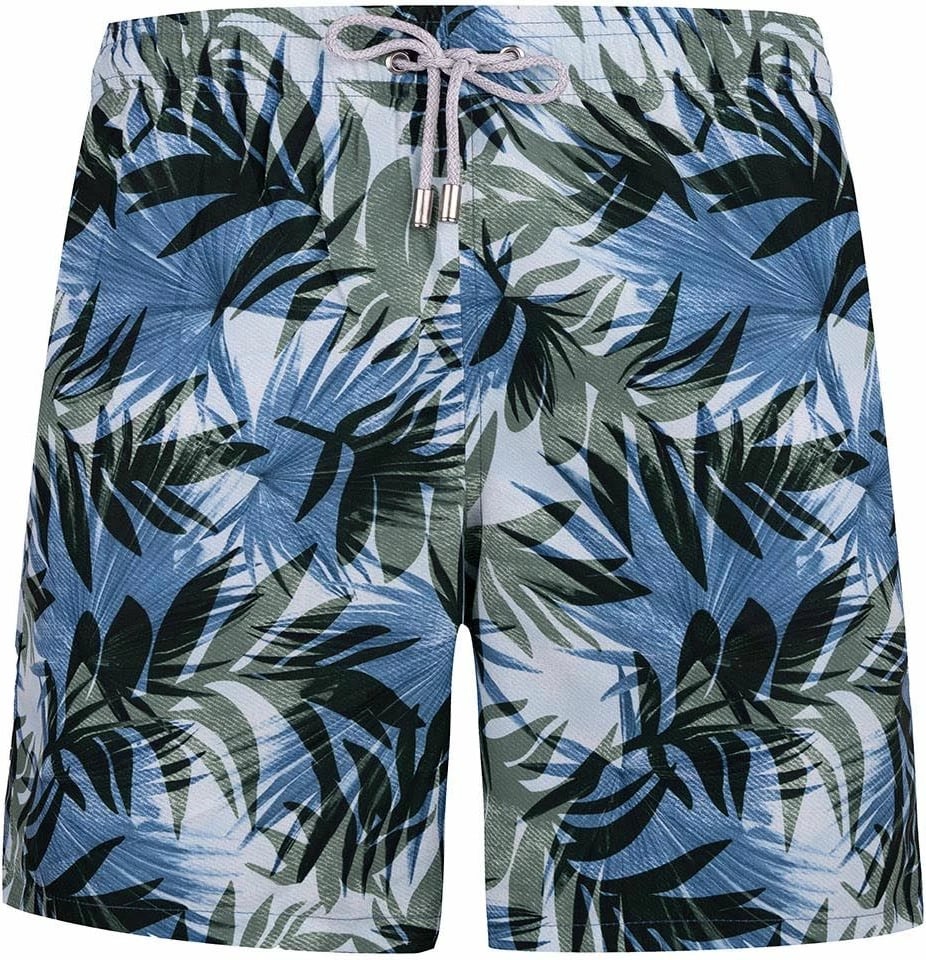 Tanga për not për meshkuj, Jumeon, ngjyrë khaki, Amazon