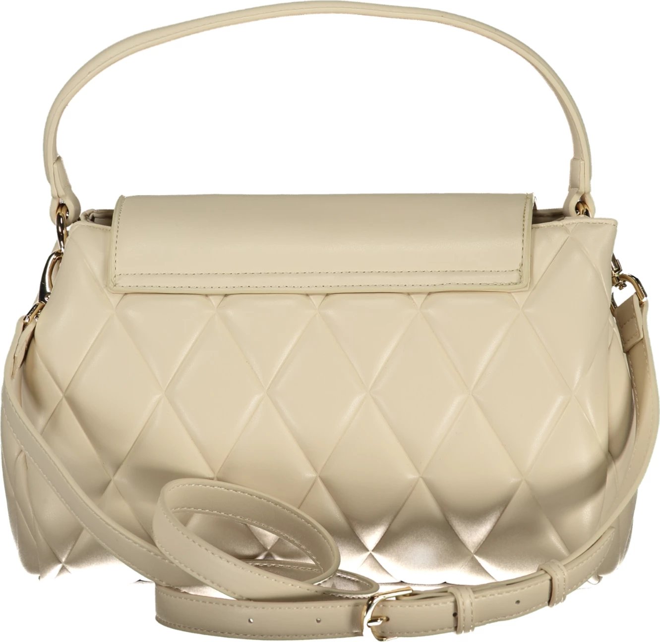 Çantë për femra Valentino Bags, bezhë