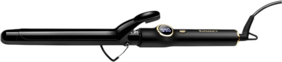 Hekur Për Kaçurrela JAMAKY JPC20002