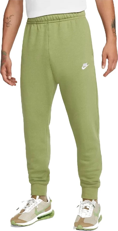 Trenerka Të Poshtme për Meshkuj, NIKE - BV2671-334