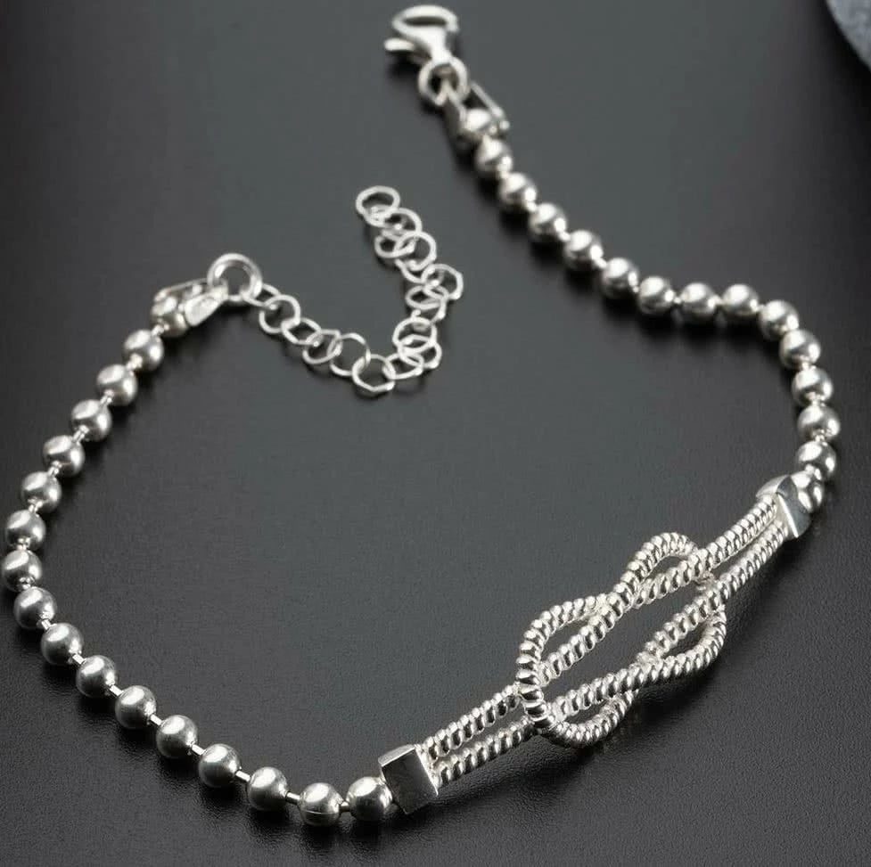 Byzylyk argjendi Jumeon, NRZ999747