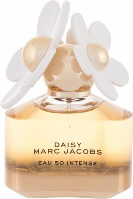 Eau de Parfum për femra Marc Jacobs Daisy Eau So Intense, 50ml