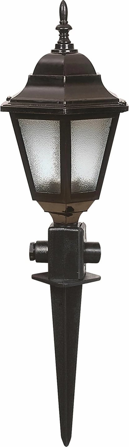 Llambë muri për jashtë Opviq, BBO-68166-BSY