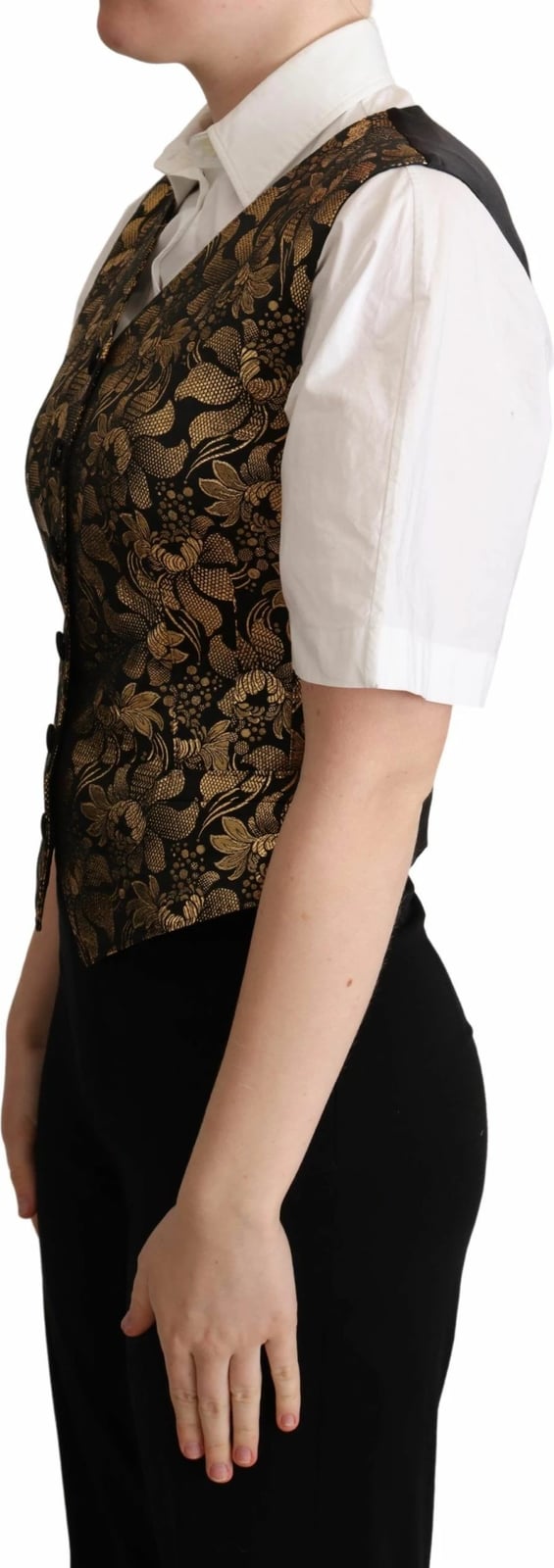Jelek për femra Dolce & Gabbana