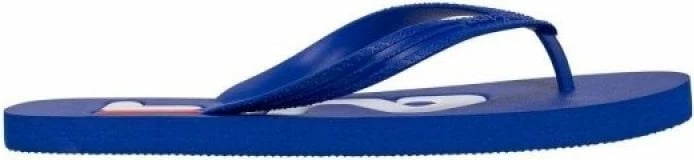 Atlete për meshkuj Fila, blu