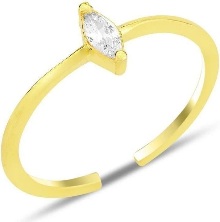 Unazë argjendi e artë, Jumeon, SGTL12232