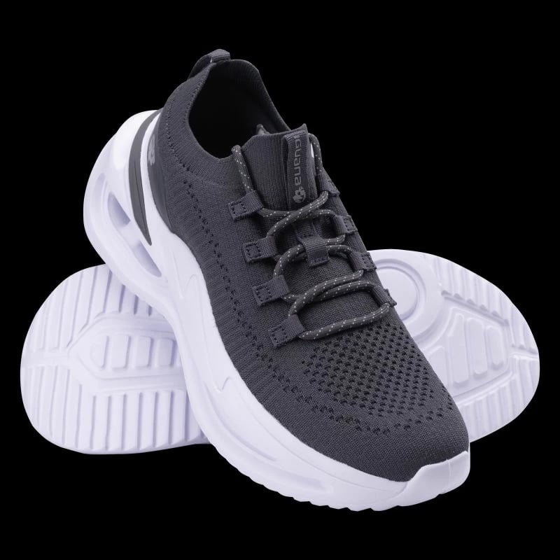 Këpucë për meshkuj Iguana