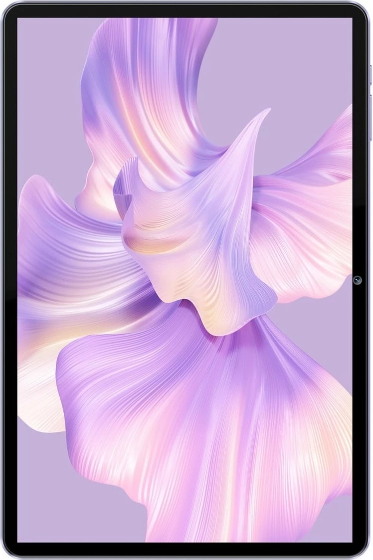 Tablet OUKITEL OT6 WIFI 10.1", 4/64GB, Violet, me stylus dhe aksesorë