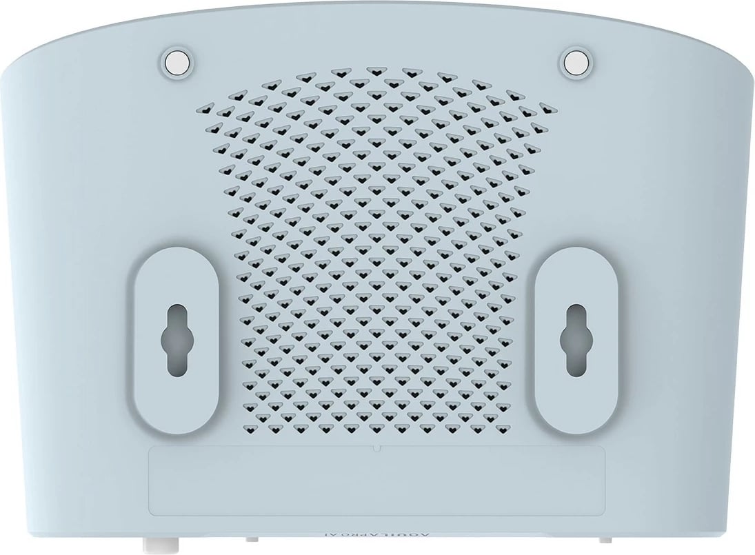 Router D-Link M30/E Aquila Pro AI AX3000 Wi-Fi 6 mesh i bardhë