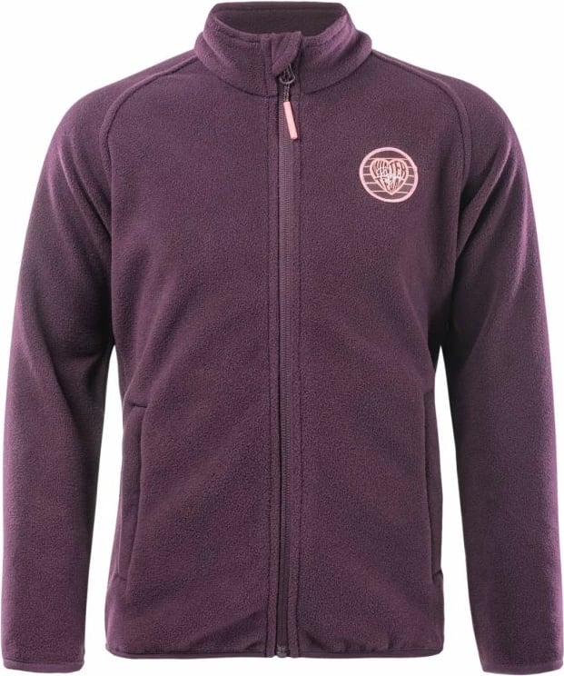 Duks për vajza Bejo Lisanna, ngjyrë lejla