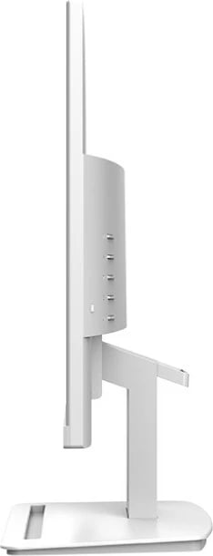 Monitor MSI PRO MP2412W, 23.8 inç, LED, FHD, 100Hz, Bardhë