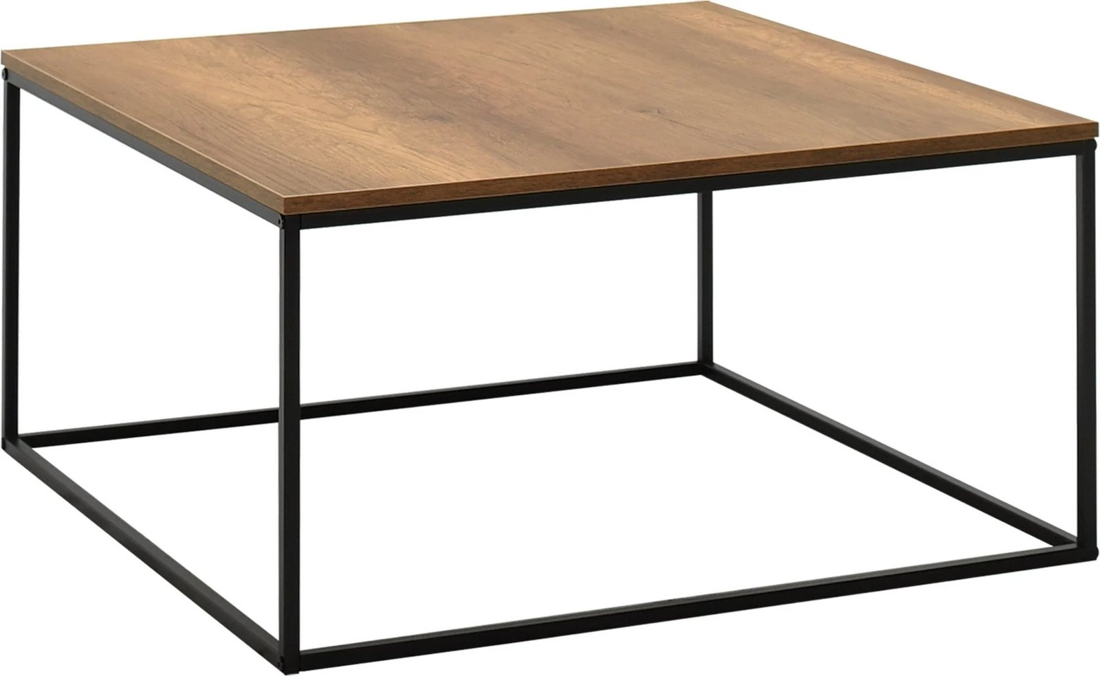 Tavolinë kafeje Hanah Home, SHP-980-OO-1