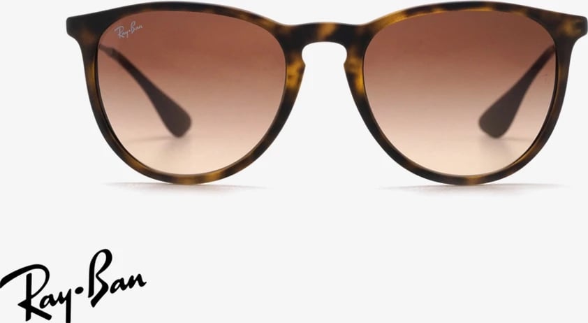 Syze dielli për femra Ray-Ban